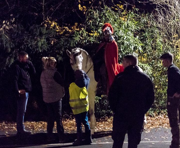 Bild: 20251115-181751.jpg